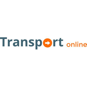 Transport-online.nl